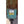 Load image into Gallery viewer, Large 4 Wheeled Industrial Bin Carts
