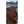 Load image into Gallery viewer, Large 4 Wheeled Industrial Bin Carts