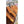 Load image into Gallery viewer, Large 4 Wheeled Industrial Bin Carts