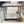 Load image into Gallery viewer, Heavy Duty 2 Shelf Steel Industrial Cart With Stop Break #GA1150