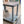 Load image into Gallery viewer, Heavy Duty 2 Shelf Steel Industrial Cart With Stop Break #GA1150