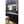 Load image into Gallery viewer, Restored 1920's Art Deco Back Bar #backbar