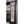 Load image into Gallery viewer, Restored 1920's Art Deco Back Bar #backbar