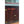 Load image into Gallery viewer, Restored 1920's Art Deco Back Bar #backbar