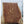 Load image into Gallery viewer, Custom Designed Red Cedar & Iron Waterfall Table #redcedar