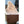 Load image into Gallery viewer, Custom Designed Red Cedar & Iron Waterfall Table #redcedar