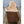 Load image into Gallery viewer, Custom Designed Red Cedar & Iron Waterfall Table #redcedar