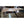 Load image into Gallery viewer, Custom Designed Red Cedar & Iron Waterfall Table #redcedar
