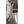 Load image into Gallery viewer, Custom Designed Red Cedar & Iron Waterfall Table #redcedar