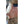 Load image into Gallery viewer, Custom Designed Red Cedar & Iron Waterfall Table #redcedar