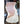 Load image into Gallery viewer, Custom Designed Red Cedar & Iron Waterfall Table #redcedar