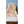 Load image into Gallery viewer, Custom Designed Red Cedar & Iron Waterfall Table #redcedar