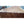 Load image into Gallery viewer, Custom Designed Red Cedar & Iron Waterfall Table #redcedar