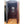 Load image into Gallery viewer, Art Deco Elevator Lift with Beveled Mirrored Glass & Raised Panels 95" x 47" x 60 1/2" GA1175