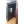 Load image into Gallery viewer, Art Deco Elevator Lift with Beveled Mirrored Glass & Raised Panels 95" x 47" x 60 1/2" GA1175