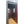 Load image into Gallery viewer, Art Deco Elevator Lift with Beveled Mirrored Glass & Raised Panels 95" x 47" x 60 1/2" GA1175