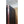 Load image into Gallery viewer, Art Deco Elevator Lift with Beveled Mirrored Glass & Raised Panels 95" x 47" x 60 1/2" GA1175