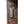 Load image into Gallery viewer, Art Deco Elevator Lift with Beveled Mirrored Glass & Raised Panels 95" x 47" x 60 1/2" GA1175