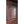 Load image into Gallery viewer, Art Deco Elevator Lift with Beveled Mirrored Glass & Raised Panels 95" x 47" x 60 1/2" GA1175