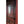 Load image into Gallery viewer, Art Deco Elevator Lift with Beveled Mirrored Glass & Raised Panels 95" x 47" x 60 1/2" GA1175