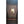 Load image into Gallery viewer, Art Deco Elevator Lift with Beveled Mirrored Glass & Raised Panels 95" x 47" x 60 1/2" GA1175