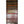 Load image into Gallery viewer, Art Deco Elevator Lift with Beveled Mirrored Glass & Raised Panels 95" x 47" x 60 1/2" GA1175