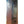 Load image into Gallery viewer, Art Deco Elevator Lift with Beveled Mirrored Glass & Raised Panels 95" x 47" x 60 1/2" GA1175