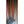 Load image into Gallery viewer, Art Deco Elevator Lift with Beveled Mirrored Glass & Raised Panels 95" x 47" x 60 1/2" GA1175