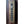 Load image into Gallery viewer, Art Deco Elevator Lift with Beveled Mirrored Glass & Raised Panels 95" x 47" x 60 1/2" GA1175