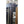 Load image into Gallery viewer, 1800's Van Kannel Revolving Door from Norristown Herald of Pennsylvania #GA1176