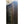 Load image into Gallery viewer, 1800's Van Kannel Revolving Door from Norristown Herald of Pennsylvania #GA1176