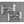 Load image into Gallery viewer, Pair of Large Cast Aluminum Sconces #GA1177