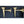 Load image into Gallery viewer, Restored Pair 1920's Fire Station Art Deco Brass Torch Design Sconces #GA1182