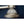 Load image into Gallery viewer, Restored Pair 1920's Fire Station Art Deco Brass Torch Design Sconces #GA1182