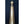 Load image into Gallery viewer, Restored Pair 1920's Fire Station Art Deco Brass Torch Design Sconces #GA1182