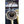 Load image into Gallery viewer, Restored Pair 1920's Fire Station Art Deco Brass Torch Design Sconces #GA1182