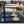 Load image into Gallery viewer, Restored Pair 1920's Fire Station Art Deco Brass Torch Design Sconces #GA1182