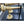 Load image into Gallery viewer, Restored Pair 1920's Fire Station Art Deco Brass Torch Design Sconces #GA1182