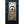 Load image into Gallery viewer, Ornate Brass Pocket Door Pull Plate with Keyhole #GA1189