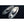 Load image into Gallery viewer, Pair of Nickel Plated Oval Pocket Door Pull Plates #GA1192