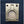 Load image into Gallery viewer, Solid Brass Pocket Door Ring Pull Plate #GA1193