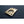 Load image into Gallery viewer, Solid Brass Pocket Door Ring Pull Plate #GA1193