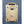 Load image into Gallery viewer, Solid Brass Pocket Door Ring Pull Plate #GA1193