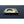 Load image into Gallery viewer, Solid Brass Pocket Door Ring Pull Plate #GA1193