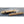 Load image into Gallery viewer, Pocket Door Lock with Keeper #GA1195
