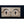 Load image into Gallery viewer, Pair of Large Heavy Duty Brass Ornate Pocket Door Plates with Keyholes #GA1197