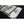 Load image into Gallery viewer, Set of 4 Brass Pocket Door Pull Plates with Keyholes and Chippy Paint #GA2001