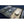Load image into Gallery viewer, Set of 4 Brass Pocket Door Pull Plates with Keyholes and Chippy Paint #GA2001