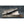 Load image into Gallery viewer, 1888 Russell & Erwin Pocket Door Lock with Privacy Lock & Keeper #GA2003