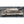 Load image into Gallery viewer, 1888 Russell & Erwin Pocket Door Lock with Privacy Lock & Keeper #GA2003